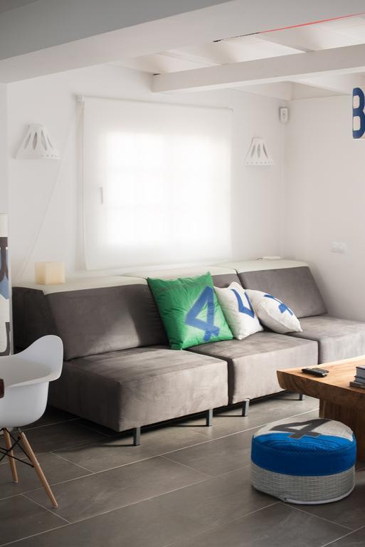 كوراليهو Drago Homes المظهر الخارجي الصورة