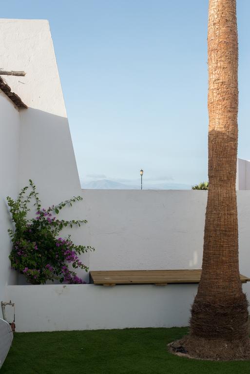 كوراليهو Drago Homes المظهر الخارجي الصورة