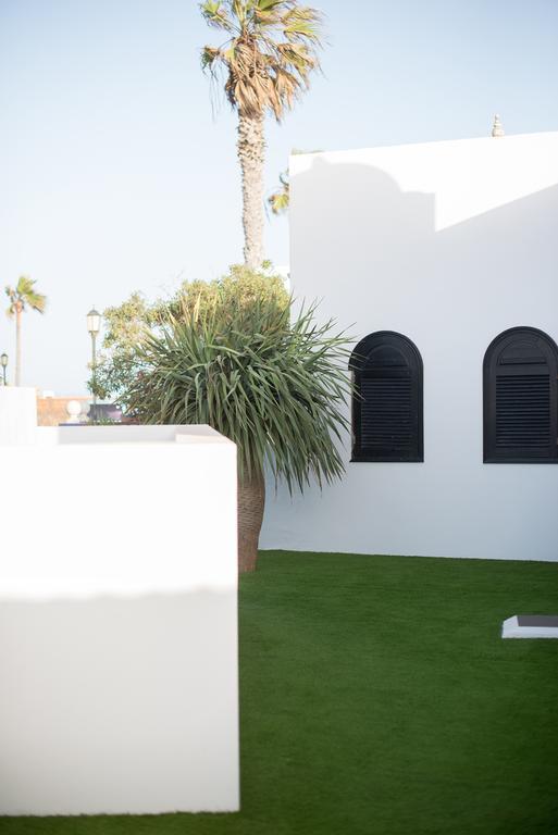كوراليهو Drago Homes المظهر الخارجي الصورة