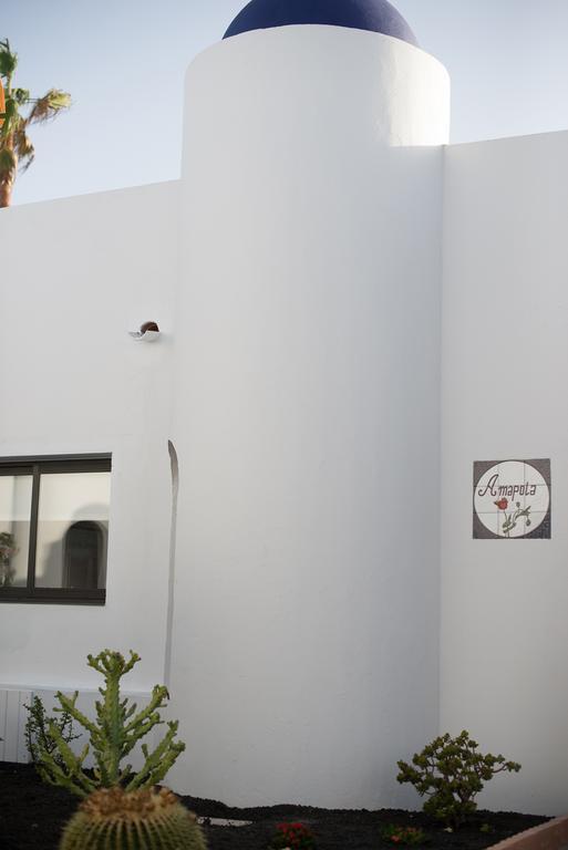 كوراليهو Drago Homes المظهر الخارجي الصورة