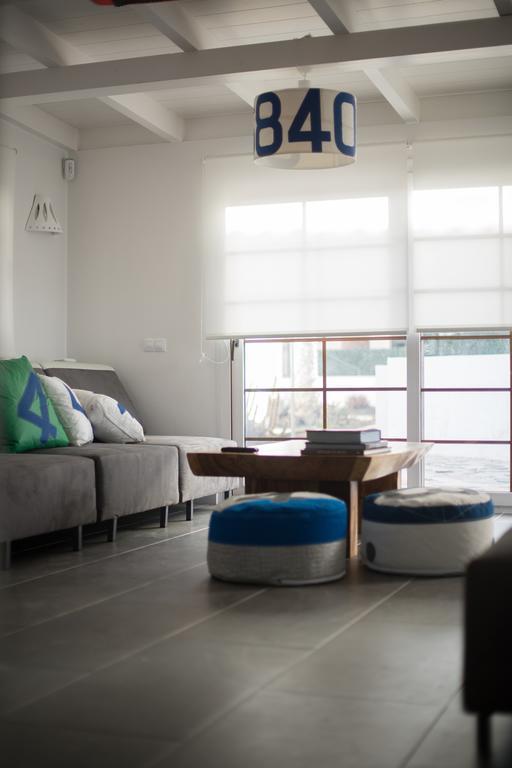 كوراليهو Drago Homes المظهر الخارجي الصورة