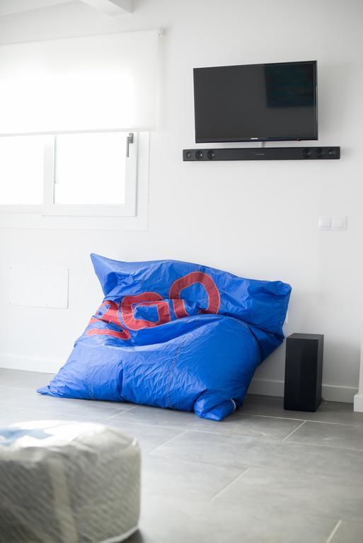 كوراليهو Drago Homes المظهر الخارجي الصورة