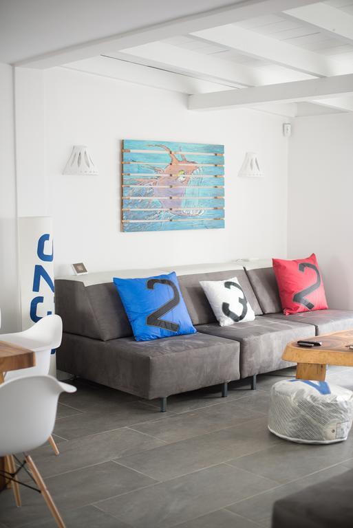 كوراليهو Drago Homes المظهر الخارجي الصورة
